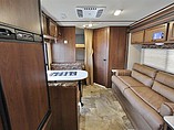 2015 Jayco Jay Feather SLX Photo #2