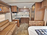 2015 Jayco Jay Feather SLX Photo #3