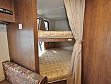 2015 Jayco Jay Feather SLX Photo #4