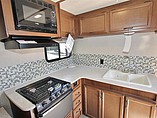 2015 Jayco Jay Feather SLX Photo #6