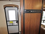 2015 Jayco Jay Feather SLX Photo #7