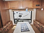 2015 Jayco Jay Feather SLX Photo #8