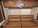 2015 Jayco Jay Feather SLX Photo #9