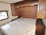 2015 Jayco Jay Feather SLX Photo #10