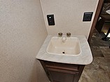 2015 Jayco Jay Feather SLX Photo #12