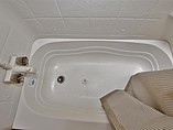 2015 Jayco Jay Feather SLX Photo #15