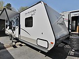 2015 Jayco Jay Feather SLX Photo #17