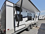 2015 Jayco Jay Feather SLX Photo #18