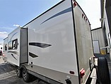2015 Jayco Jay Feather SLX Photo #19