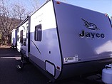 2015 Jayco Jay Feather SLX Photo #1