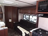 2015 Jayco Jay Feather SLX Photo #5