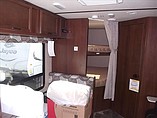 2015 Jayco Jay Feather SLX Photo #6