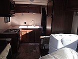 2015 Jayco Jay Feather SLX Photo #7