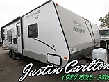 2015 Jayco Jay Feather SLX Photo #3