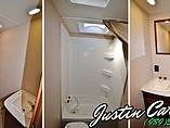 2015 Jayco Jay Feather SLX Photo #4