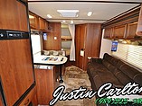 2015 Jayco Jay Feather SLX Photo #5