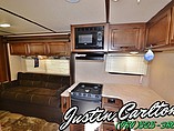 2015 Jayco Jay Feather SLX Photo #6