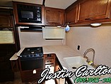 2015 Jayco Jay Feather SLX Photo #7