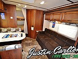 2015 Jayco Jay Feather SLX Photo #8