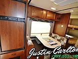 2015 Jayco Jay Feather SLX Photo #9