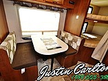 2015 Jayco Jay Feather SLX Photo #10