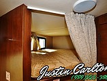 2015 Jayco Jay Feather SLX Photo #11