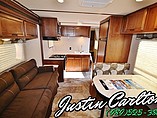 2015 Jayco Jay Feather SLX Photo #12