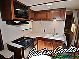 2015 Jayco Jay Feather SLX Photo #13