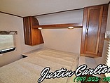 2015 Jayco Jay Feather SLX Photo #14