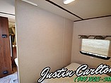 2015 Jayco Jay Feather SLX Photo #15