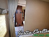 2015 Jayco Jay Feather SLX Photo #16