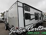 2015 Jayco Jay Feather SLX Photo #18