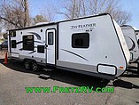 2015 Jayco Jay Feather SLX Photo #6