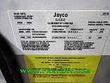 2015 Jayco Jay Feather SLX Photo #10