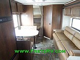 2015 Jayco Jay Feather SLX Photo #13