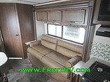 2015 Jayco Jay Feather SLX Photo #14