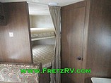 2015 Jayco Jay Feather SLX Photo #16