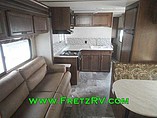 2015 Jayco Jay Feather SLX Photo #22