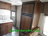 2015 Jayco Jay Feather SLX Photo #25