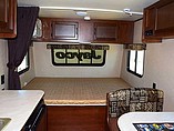 2015 Jayco Jay Feather SLX Photo #3