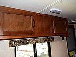 2015 Jayco Jay Feather SLX Photo #12