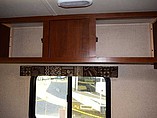 2015 Jayco Jay Feather SLX Photo #13