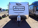 2015 Jayco Jay Feather SLX Photo #28