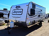 2015 Jayco Jay Feather SLX Photo #29