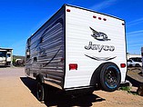 2015 Jayco Jay Feather SLX Photo #30