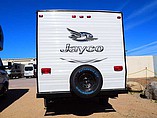 2015 Jayco Jay Feather SLX Photo #31