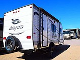 2015 Jayco Jay Feather SLX Photo #32