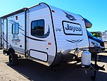 2015 Jayco Jay Feather SLX Photo #33