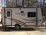 2014 Jayco Jay Feather SLX Ultra Lite Photo #1