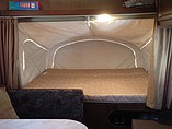 2014 Jayco Jay Feather SLX Ultra Lite Photo #3